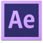Adobe-After-Effects-CS6