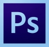ws_Adobe_Photoshop_Logo_1280x1024